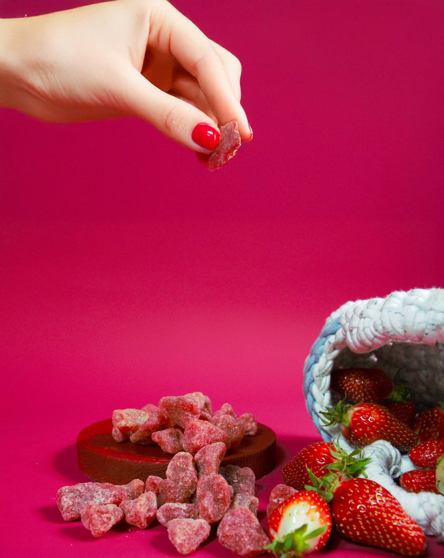 Notre-sélection-de-fruits-secs-chez-YagaNuts Yaga nuts