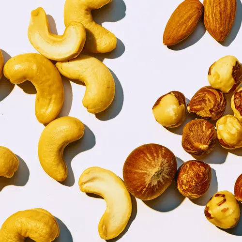 Les-bienfaits-des-fruits-secs-pour-la-santé Yaga nuts
